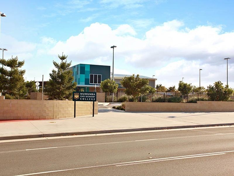 1 Braidwood Avenue, Murrumba Downs QLD 4503