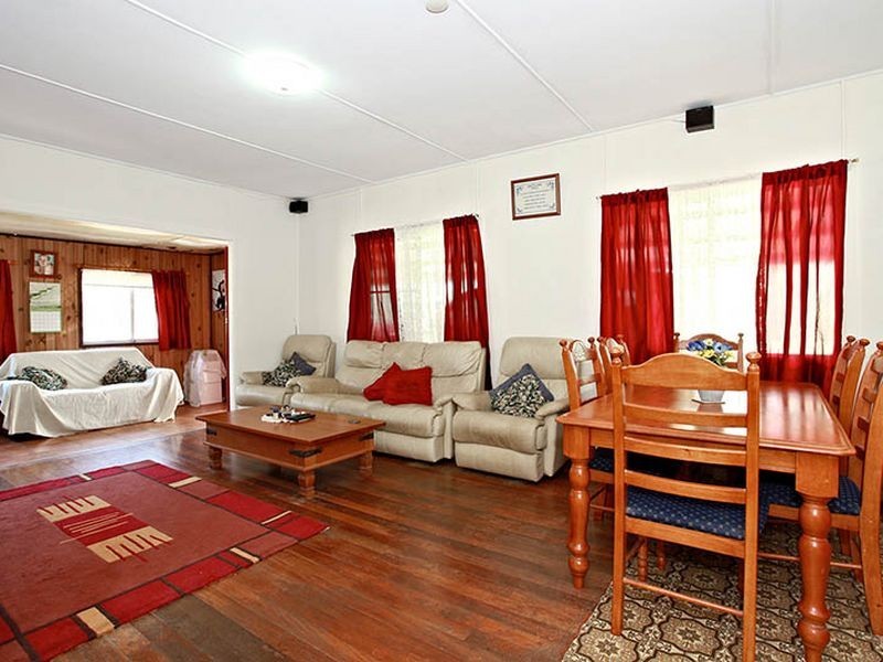 1 Braidwood Avenue, Murrumba Downs QLD 4503