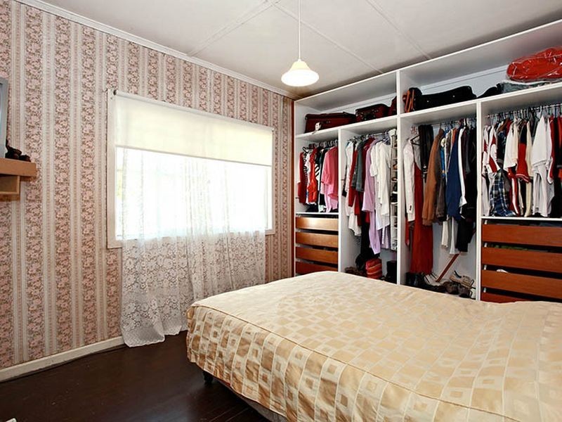 1 Braidwood Avenue, Murrumba Downs QLD 4503