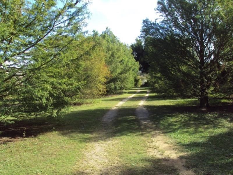 135-147 Burke Road, Donnybrook QLD 4510