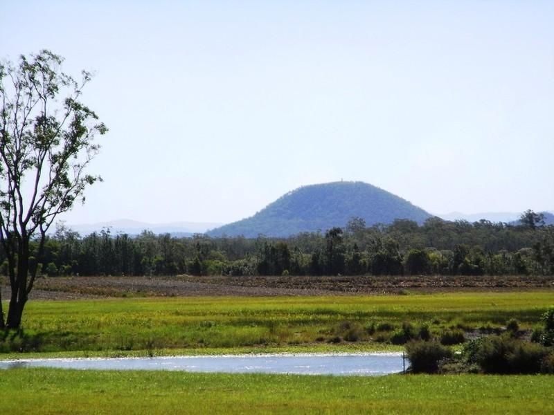 135-147 Burke Road, Donnybrook QLD 4510