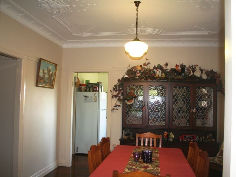 135-147 Burke Road, Donnybrook QLD 4510