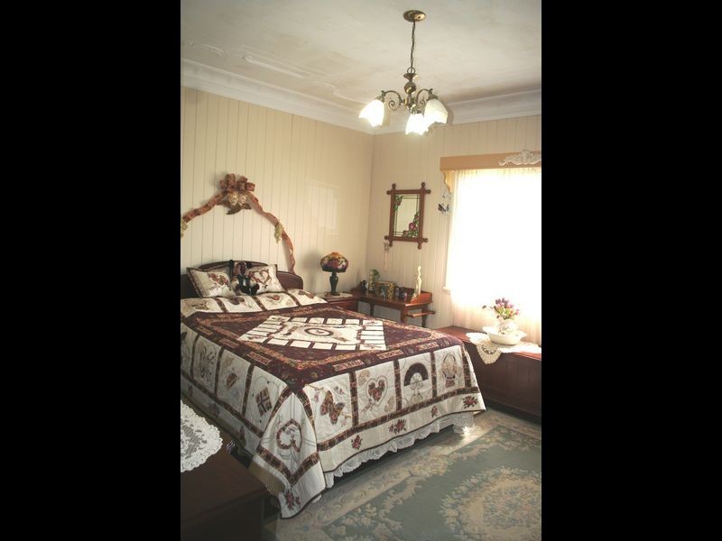 135-147 Burke Road, Donnybrook QLD 4510