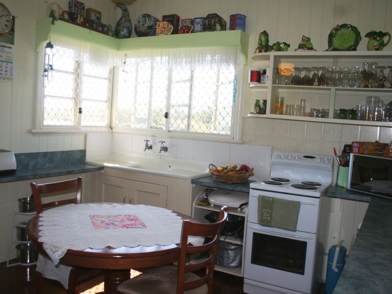 135-147 Burke Road, Donnybrook QLD 4510