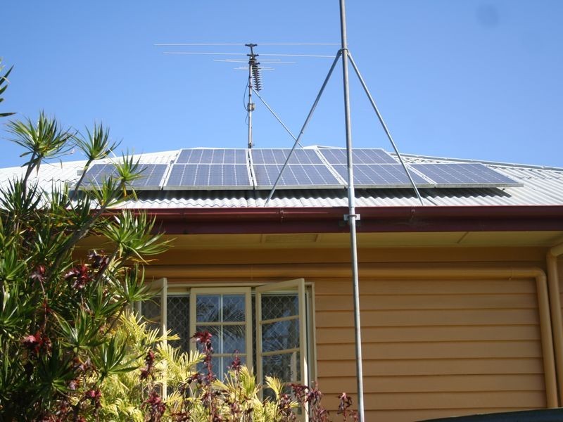 135-147 Burke Road, Donnybrook QLD 4510