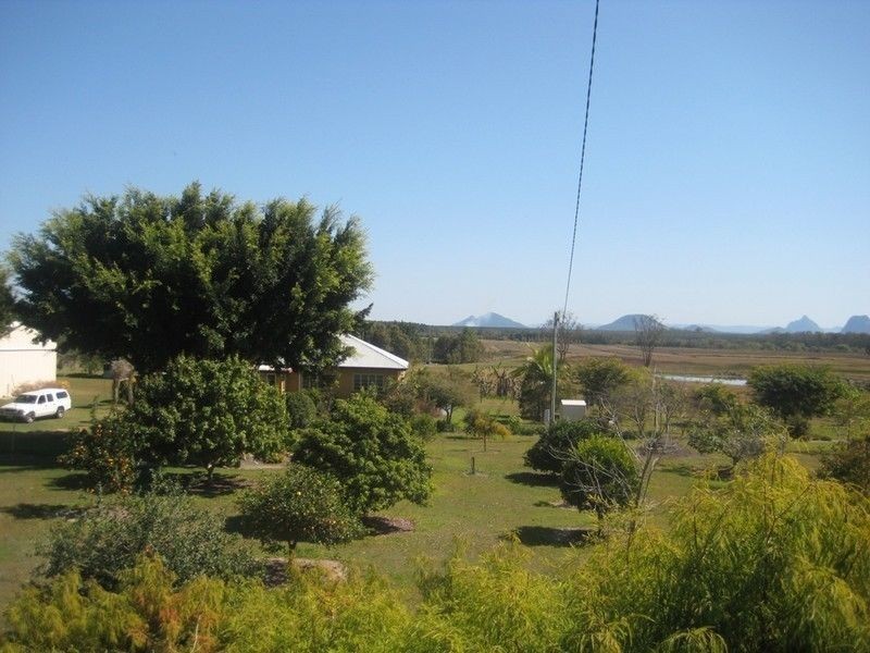 135-147 Burke Road, Donnybrook QLD 4510