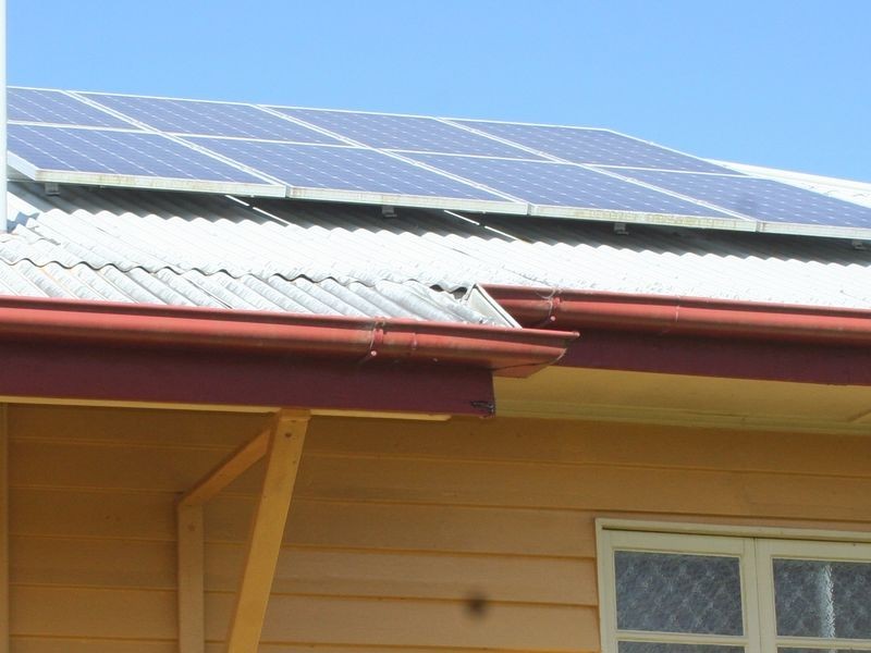 135-147 Burke Road, Donnybrook QLD 4510