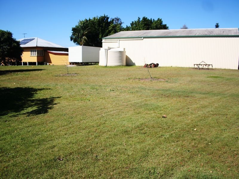 135-147 Burke Road, Donnybrook QLD 4510