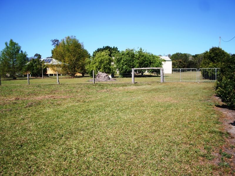 135-147 Burke Road, Donnybrook QLD 4510