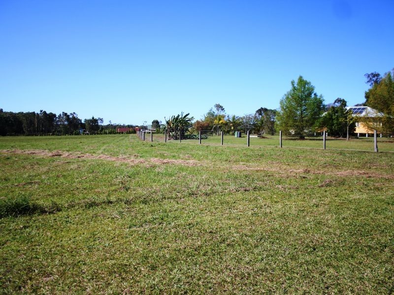 135-147 Burke Road, Donnybrook QLD 4510