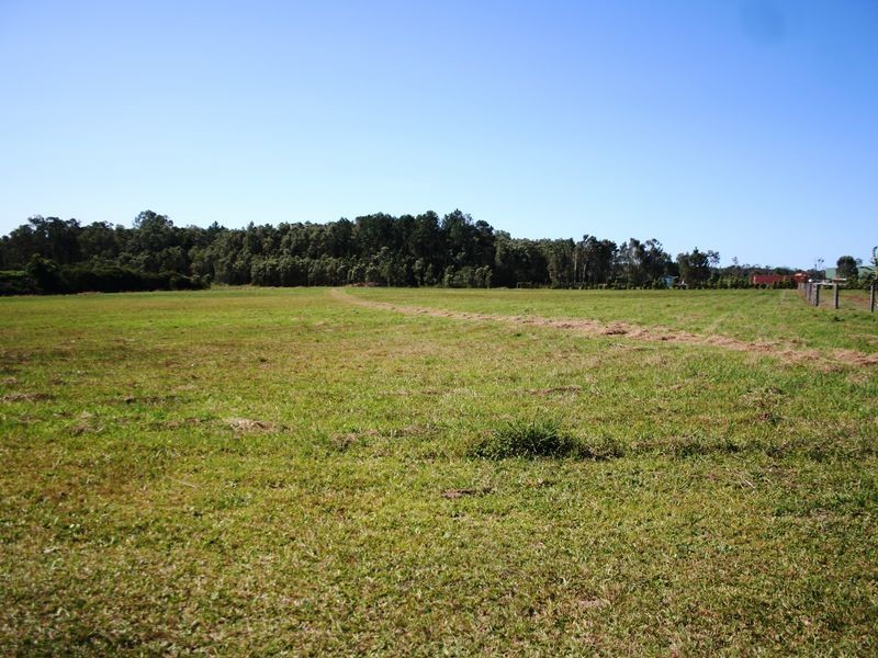 135-147 Burke Road, Donnybrook QLD 4510