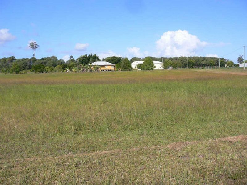 135-147 Burke Road, Donnybrook QLD 4510