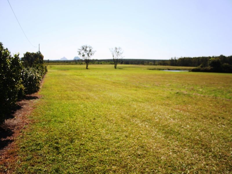 135-147 Burke Road, Donnybrook QLD 4510