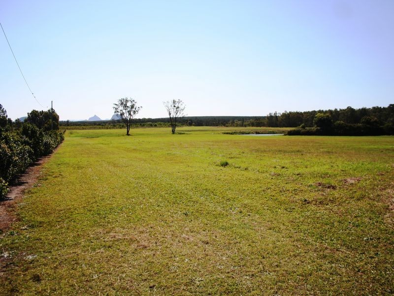 135-147 Burke Road, Donnybrook QLD 4510