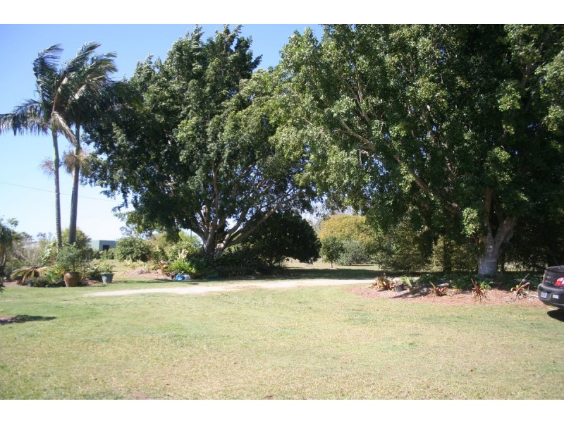 135-147 Burke Road, Donnybrook QLD 4510