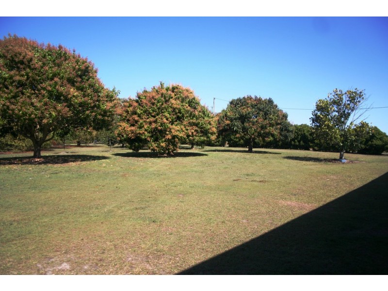 135-147 Burke Road, Donnybrook QLD 4510