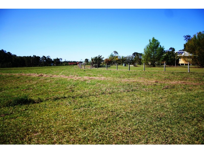 135-147 Burke Road, Donnybrook QLD 4510