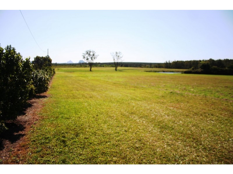 135-147 Burke Road, Donnybrook QLD 4510