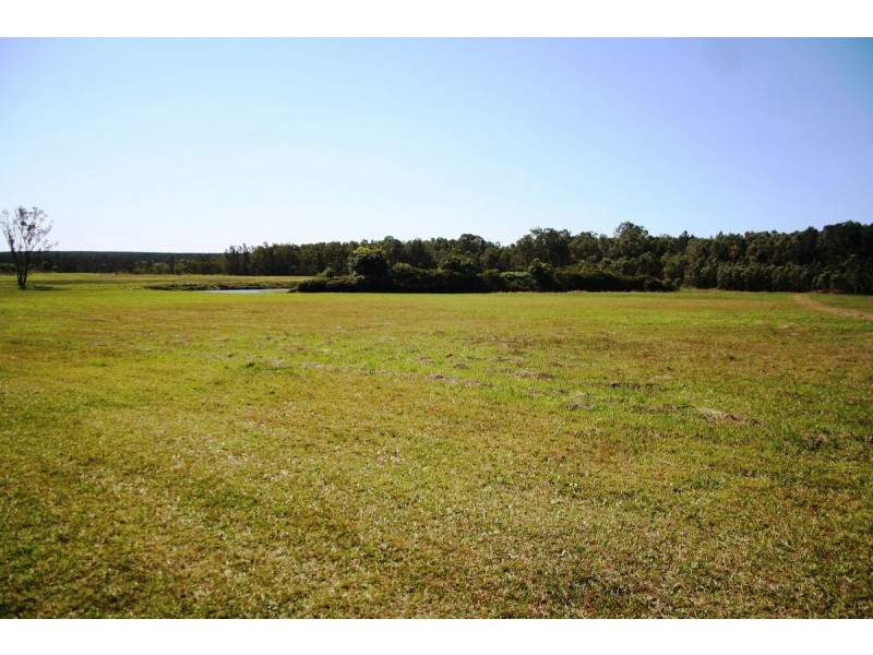 135-147 Burke Road, Donnybrook QLD 4510