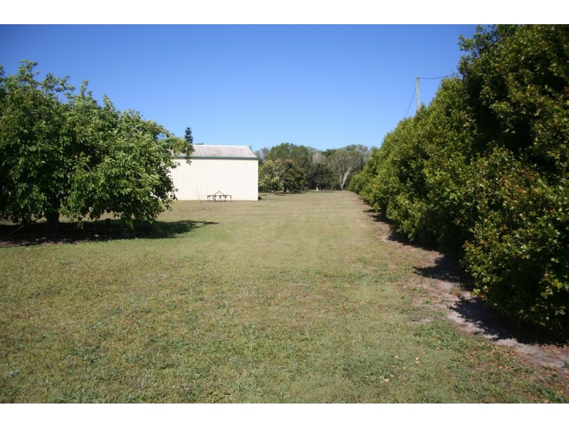 135-147 Burke Road, Donnybrook QLD 4510