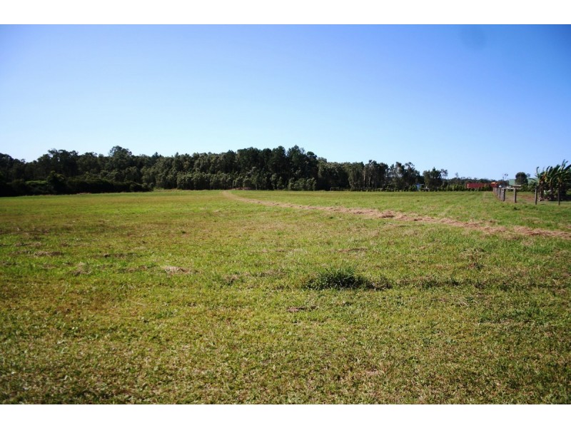 135-147 Burke Road, Donnybrook QLD 4510