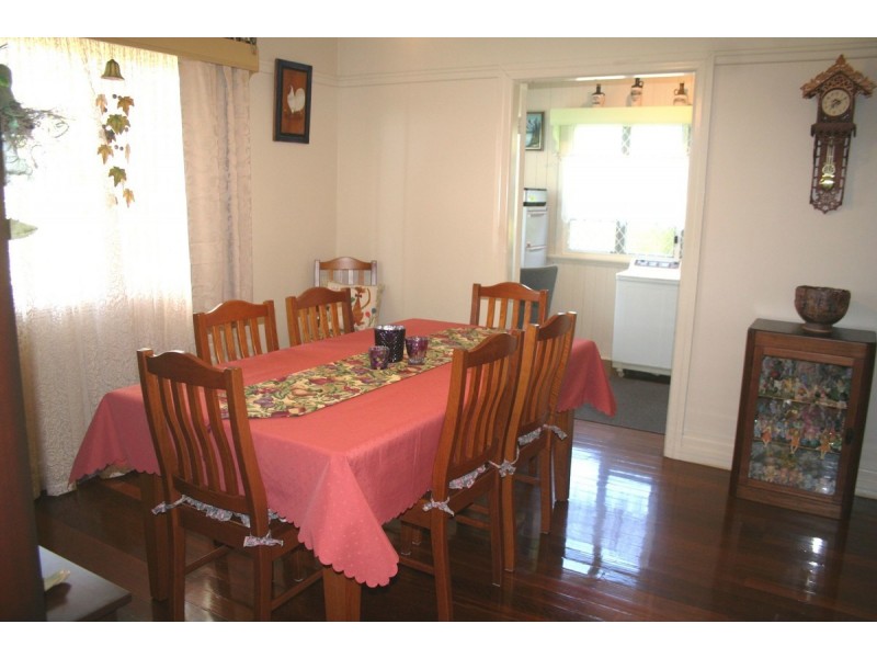 135-147 Burke Road, Donnybrook QLD 4510