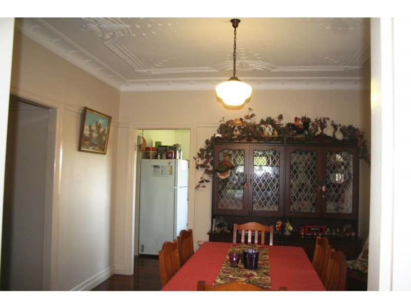 135-147 Burke Road, Donnybrook QLD 4510