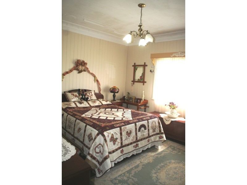 135-147 Burke Road, Donnybrook QLD 4510