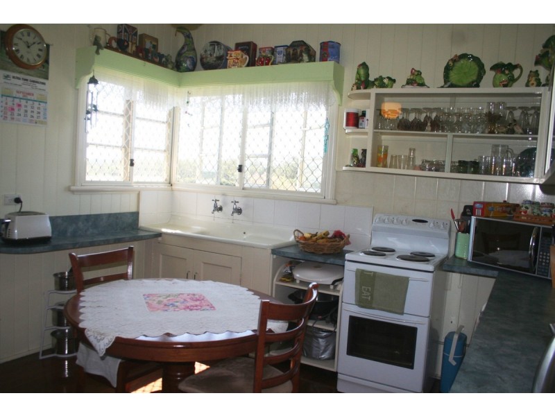 135-147 Burke Road, Donnybrook QLD 4510