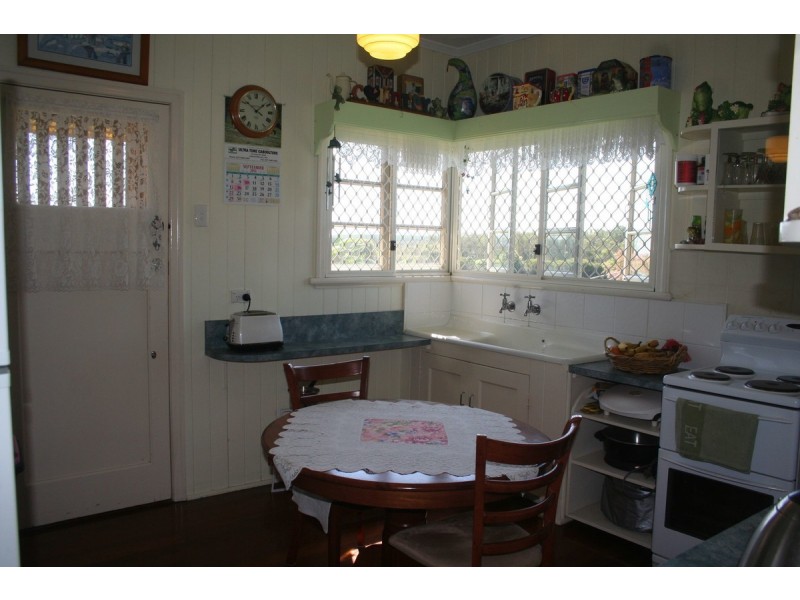 135-147 Burke Road, Donnybrook QLD 4510