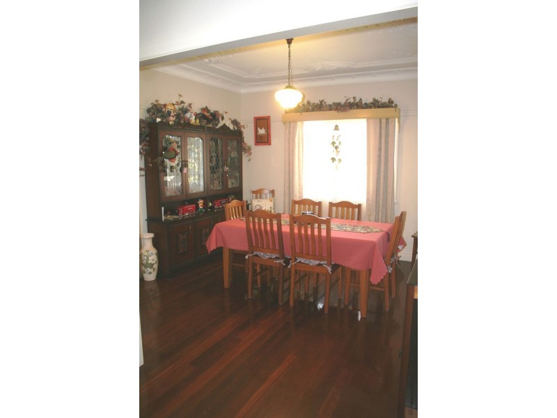 135-147 Burke Road, Donnybrook QLD 4510