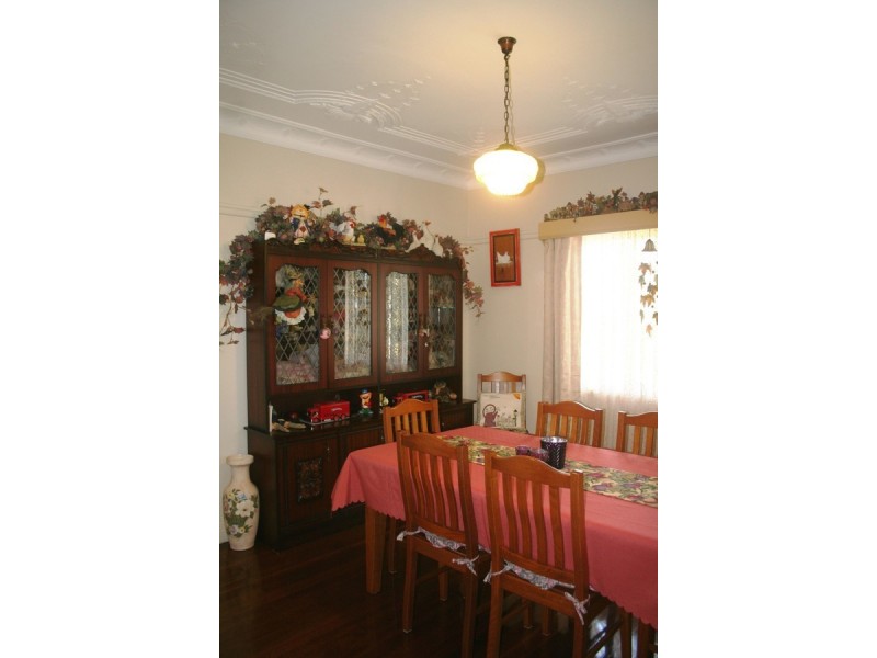 135-147 Burke Road, Donnybrook QLD 4510