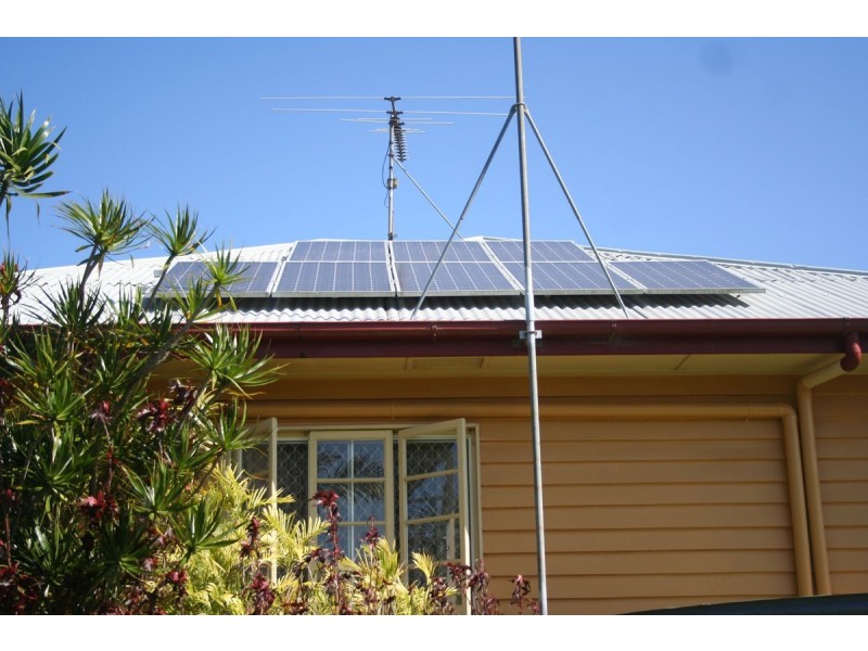 135-147 Burke Road, Donnybrook QLD 4510