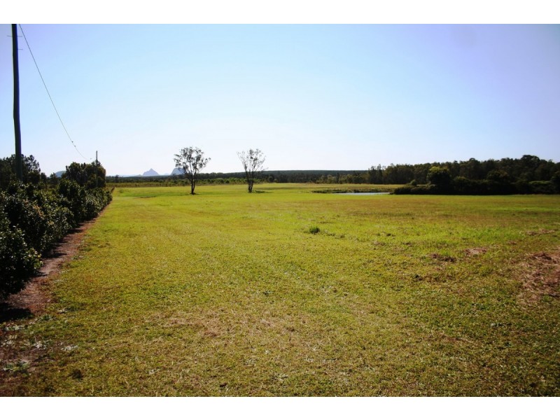 135-147 Burke Road, Donnybrook QLD 4510