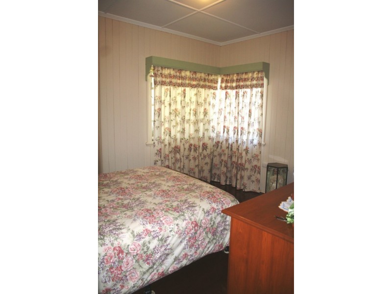 135-147 Burke Road, Donnybrook QLD 4510