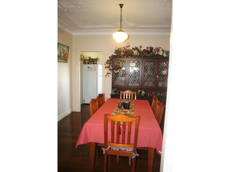 135-147 Burke Road, Donnybrook QLD 4510