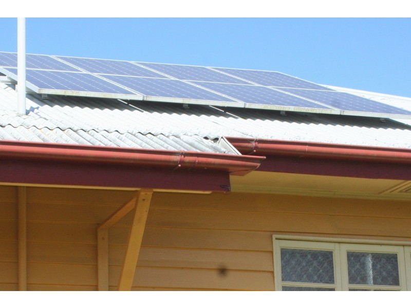 135-147 Burke Road, Donnybrook QLD 4510