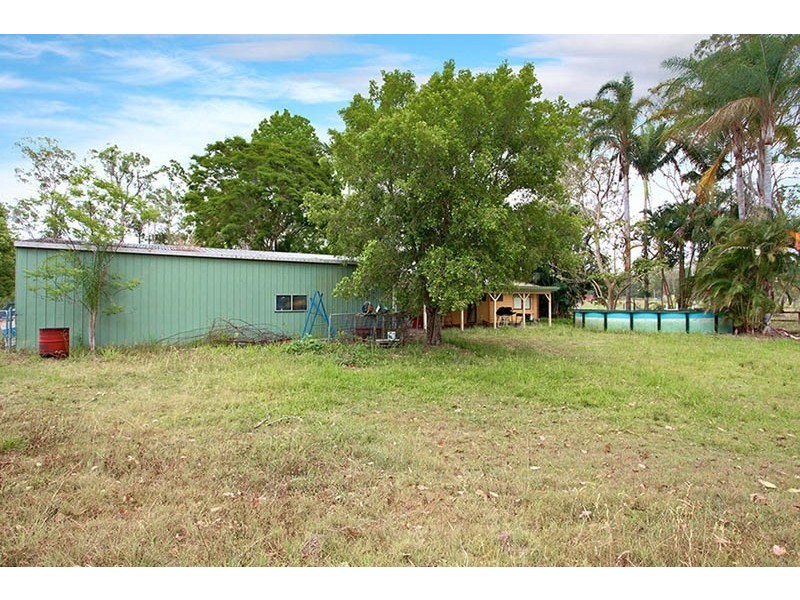 83 Spring Lane, Caboolture QLD 4510