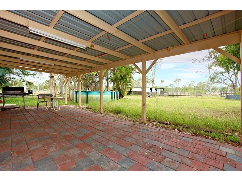 83 Spring Lane, Caboolture QLD 4510