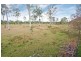 83 Spring Lane, Caboolture QLD 4510