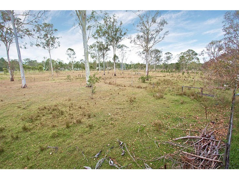 83 Spring Lane, Caboolture QLD 4510