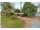 83 Spring Lane, Caboolture QLD 4510