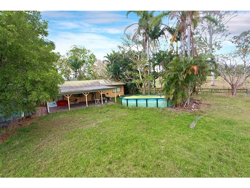 83 Spring Lane, Caboolture QLD 4510
