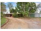 83 Spring Lane, Caboolture QLD 4510