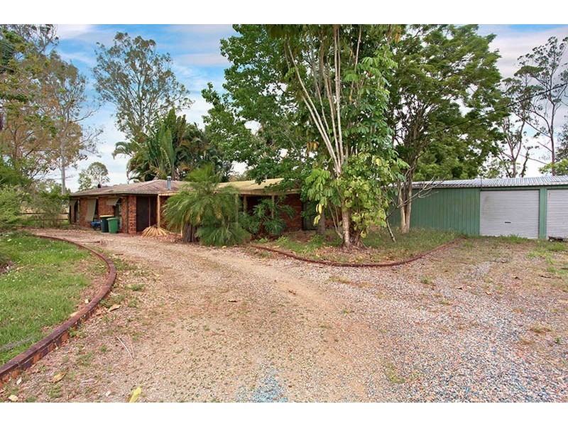 83 Spring Lane, Caboolture QLD 4510
