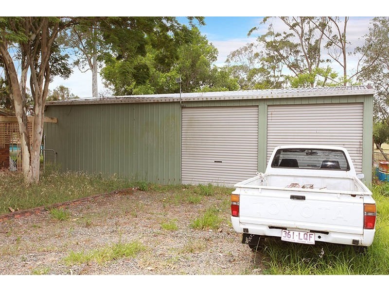 83 Spring Lane, Caboolture QLD 4510