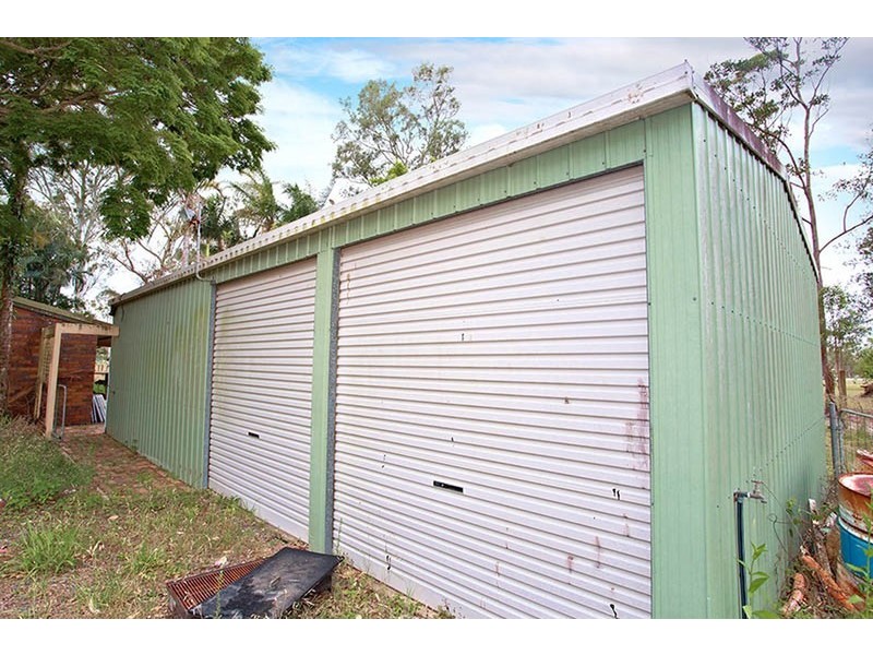 83 Spring Lane, Caboolture QLD 4510