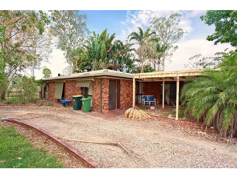 83 Spring Lane, Caboolture QLD 4510