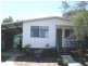 135/764 Morayfield Road, Burpengary QLD 4505