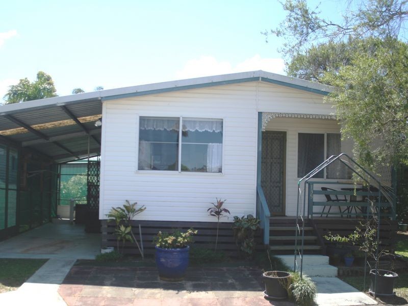 135/764 Morayfield Road, Burpengary QLD 4505